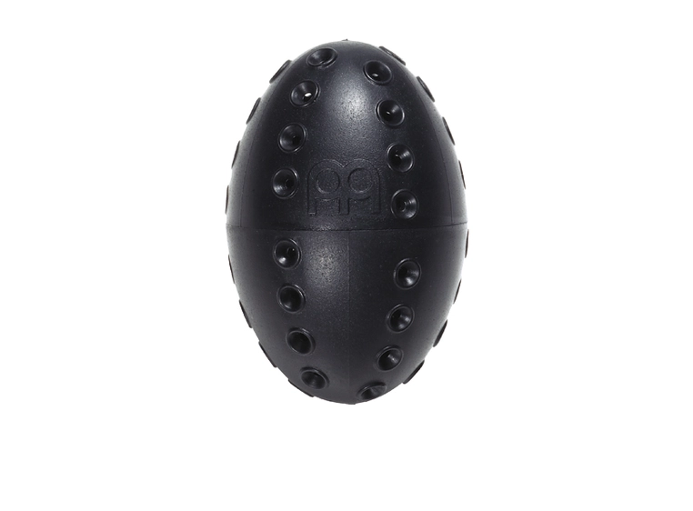 Meinl SH-3-BK Loop Shaker, Black (B) 